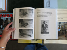 Load image into Gallery viewer, Veit Stauffer – Feifi Zeig