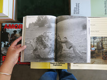 Load image into Gallery viewer, Veit Stauffer – Feifi Zeig