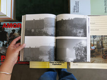 Load image into Gallery viewer, Veit Stauffer – Feifi Zeig