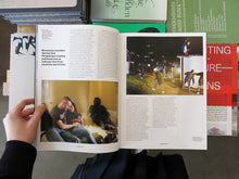 Load image into Gallery viewer, Aperture 246: Celebrations