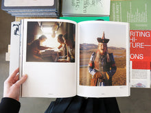 Load image into Gallery viewer, Aperture 246: Celebrations