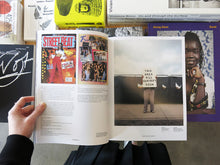 Load image into Gallery viewer, Aperture 245: Latinx