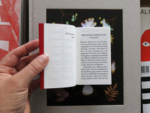 Load image into Gallery viewer, On the Zero Line