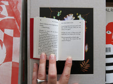 Load image into Gallery viewer, On the Zero Line