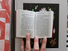 Load image into Gallery viewer, On the Zero Line