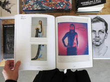 Load image into Gallery viewer, Aperture 240: Native America