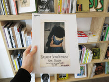 Load image into Gallery viewer, Aperture 239: Ballads