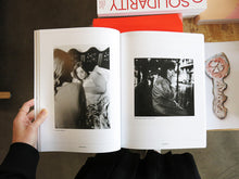 Load image into Gallery viewer, Aperture 239: Ballads