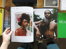 Load image into Gallery viewer, Aperture 241: Utopia