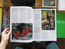 Load image into Gallery viewer, Aperture 241: Utopia