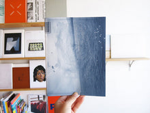 Load image into Gallery viewer, Erik Steinbrecher - STURM