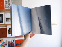 Load image into Gallery viewer, Erik Steinbrecher - STURM