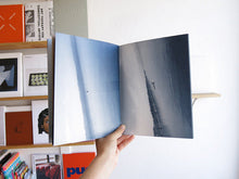 Load image into Gallery viewer, Erik Steinbrecher - STURM