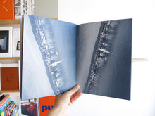 Load image into Gallery viewer, Erik Steinbrecher - STURM
