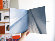 Load image into Gallery viewer, Erik Steinbrecher - STURM