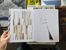 Load image into Gallery viewer, Meredith Turnbull – Objects