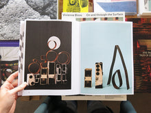 Load image into Gallery viewer, Meredith Turnbull – Objects