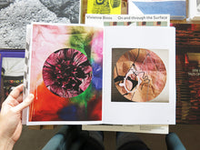 Load image into Gallery viewer, Meredith Turnbull – Objects