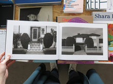 Load image into Gallery viewer, David Wadelton – Greater Melbourne