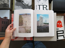 Load image into Gallery viewer, Joseph Grigely – Otherhow: Essays and Documents on Art and Disability 1985–2024