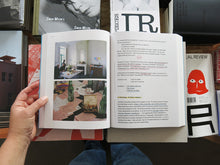 Load image into Gallery viewer, Joseph Grigely – Otherhow: Essays and Documents on Art and Disability 1985–2024