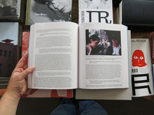 Load image into Gallery viewer, Joseph Grigely – Otherhow: Essays and Documents on Art and Disability 1985–2024