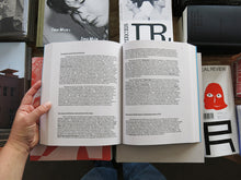 Load image into Gallery viewer, Joseph Grigely – Otherhow: Essays and Documents on Art and Disability 1985–2024