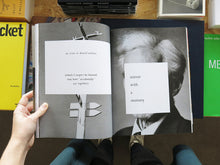 Load image into Gallery viewer, Aperture 248: 70th Anniversary Issue