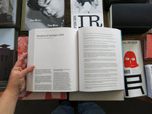 Load image into Gallery viewer, Joseph Grigely – Otherhow: Essays and Documents on Art and Disability 1985–2024