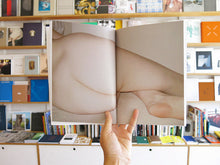 Load image into Gallery viewer, Aaron McElroy - I Lied