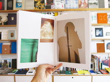 Load image into Gallery viewer, Aaron McElroy - I Lied