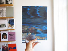 Load image into Gallery viewer, Marie Angeletti - Fabricants Couleurs