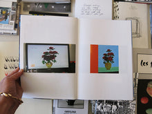 Load image into Gallery viewer, Marie Angeletti - Fabricants Couleurs