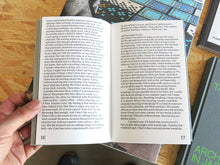 Load image into Gallery viewer, Jonas Mekas – Requiem For a Manual Typewriter