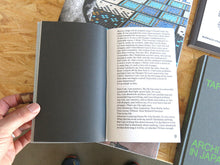 Load image into Gallery viewer, Jonas Mekas – Requiem For a Manual Typewriter