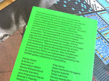 Load image into Gallery viewer, Soft Spots: Biennale Matter of Art 2022