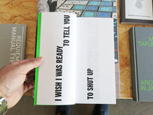 Load image into Gallery viewer, Soft Spots: Biennale Matter of Art 2022