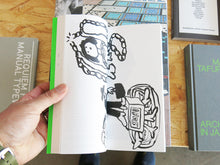 Load image into Gallery viewer, Soft Spots: Biennale Matter of Art 2022