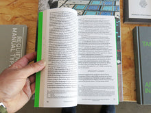 Load image into Gallery viewer, Soft Spots: Biennale Matter of Art 2022