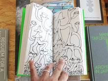 Load image into Gallery viewer, Soft Spots: Biennale Matter of Art 2022