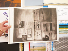 Load image into Gallery viewer, Bauhaus: N°6 Schlemmer!