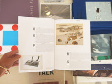 Load image into Gallery viewer, Bauhaus: N°1