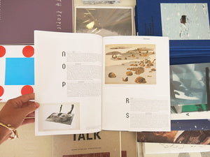 Bauhaus: N°1