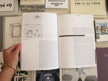 Load image into Gallery viewer, Bauhaus: N°2 Israel