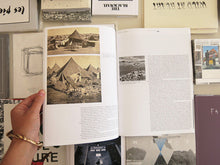 Load image into Gallery viewer, Bauhaus: N°2 Israel