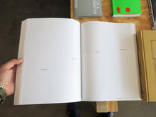 Load image into Gallery viewer, Cordula Ditz – I don&#39;t need a cloak to become invisible