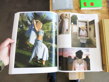 Load image into Gallery viewer, Cordula Ditz – I don&#39;t need a cloak to become invisible