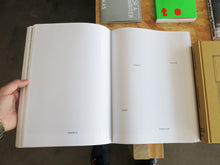 Load image into Gallery viewer, Cordula Ditz – I don&#39;t need a cloak to become invisible