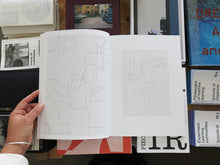 Load image into Gallery viewer, Emi Ueoka – Intersections