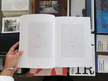 Load image into Gallery viewer, Emi Ueoka – Intersections